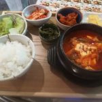 池袋に新規オープン人気の韓国料理店「ホンデポチャ」