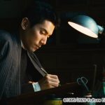 藤子不二雄Ⓐを追悼して映画「トキワ荘の青春」NHK BSで4月11日放送