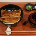 美味しい日本うなぎを手軽に楽しめる「清流うなぎ月島」がライズシティ池袋にオープン